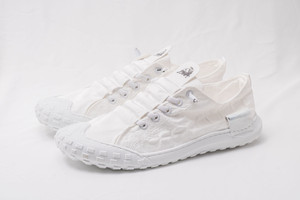 glemia glemia Crocodile Pattern Mens Leisure Shoes