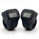 Glemizy counter name jaap Digital Tally Counter