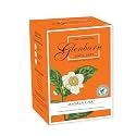 Glenburn Tea Direct Masala Chai Pyramid Silk Tea Bags (20pcs)