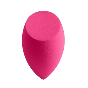 gleva makeup blender sponge super soft blending puff for full coverage flawless makeup liquid foundation cream powder wet amp dry makeup applicator for girls women assorted