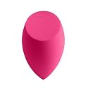 Gleva Makeup Blender Sponge, Super Soft Blending Puff for Full Coverage Flawless Makeup, Liquid Foundation, Cream, Powder, Wet &amp; Dry Makeup Applicator for Girls, Women (Assorted)