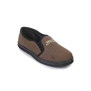 Gliders From Liberty Mens Jogging-E