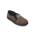 Gliders From Liberty Men39s Jogging-E