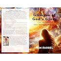 Glimpse of God's Glory: One Woman's Near-Death Experience