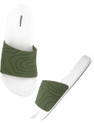 Glissers Men Slides