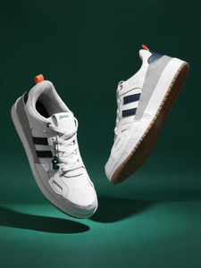 Glitchez Casuals For Men