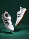 Glitchez Casuals For Men