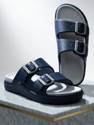 Glitchez Glitchez Sikndr EVAWaterproofComfortSummer TrendyOutdoor Sandal Men
