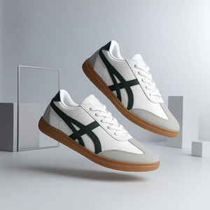Glitchez Sneakers For Men