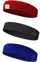 Glitter Head Band Head Band