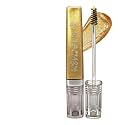Glitter Mascara for Women 5g No Smudge Balm