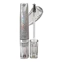 Sparkly Mascara 5g No Smudge Balm