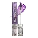 Glitter Mascara for Eyelashes 5g No Smudge Balm