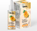 GLIVORA VITAMIN-C SERUM 30ML