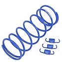 Glixal GY6 150cc High Performance Racing Clutch Torque Spring (1000RPM)