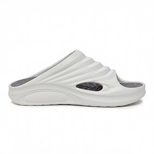 GLJ All Weather Men Casual Sandal Flip
