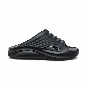 GLJ All Weather Men Casual Sandal Flip