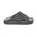 GLJ All Weather Men Casual Sandal Flip