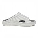 GLJ All Weather Men Casual Sandal Flip