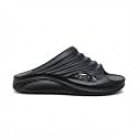 GLJ All Weather Men Casual Sandal Flip