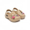 GLJ Clogs for Kid Boy and Girl