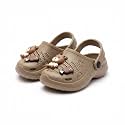 GLJ Clogs for Kid Boy and Girl
