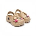 GLJ Clogs for Kid Boy and Girl