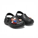 GLJ Clogs for Kid Boy and Girl