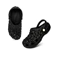 GLJ GEN Z King Boy Clogs Slippers