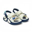 GLJ Unisex Kids Comfort Sandal for Boy