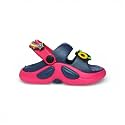 GLJ Unisex Kids Comfort Sandal for Boy