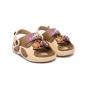 GLJ Unisex Kids Comfort Sandal for Boy