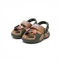 GLJ Unisex Kids Comfort Sandal for Boy