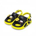GLJ Unisex Kids Comfort Sandal for Boy