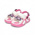 GLJ Unisex Kids Comfort Sandal for Boy