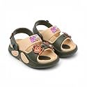 GLJ Unisex Kids Comfort Sandal for Boy