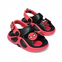 GLJ Unisex Kids Comfort Sandal for Boy