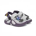 GLJ Unisex Kids Comfort Sandal for Boy