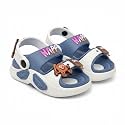 GLJ Unisex Kids Comfort Sandal for Boy