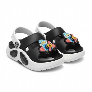 GLJ Unisex Kids Comfort Sandal for Kid