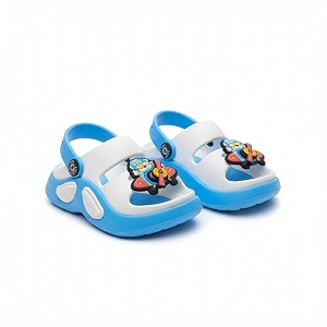 GLJ Unisex Kids Comfort Sandal for Kid