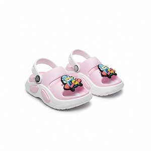 GLJ Unisex Kids Comfort Sandal for Kid