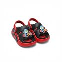 GLJ Unisex Kids Comfort Sandal for Kid