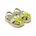 GLJ Unisex Kids Comfort Sandal for Kid