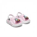 GLJ Unisex Kids Comfort Sandal for Kid