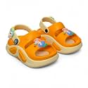 GLJ Unisex Kids Comfort Sandal for Kid