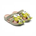 GLJ Unisex Kids Comfort Sandal for Kid