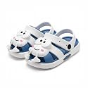 GLJ Unisex Kids Comfort Sandal for Kid