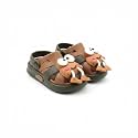 GLJ Unisex Kids Comfort Sandal for Kid
