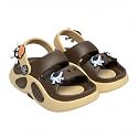 GLJ Unisex Kids Comfort Sandal for Kid